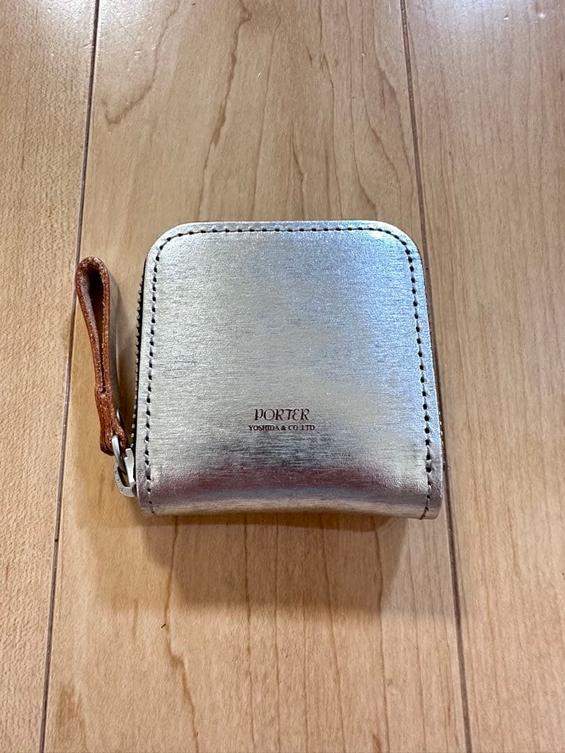 鉄道サボ 新宿 信濃森上 松本の通販はau PAY マーケット - 輸入雑貨の