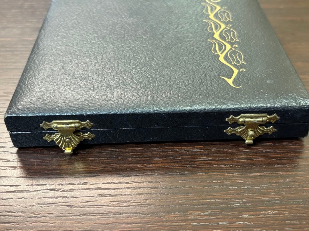 も*ん様 イギリス製 シルバースプーン ヴィンテージ スターリング