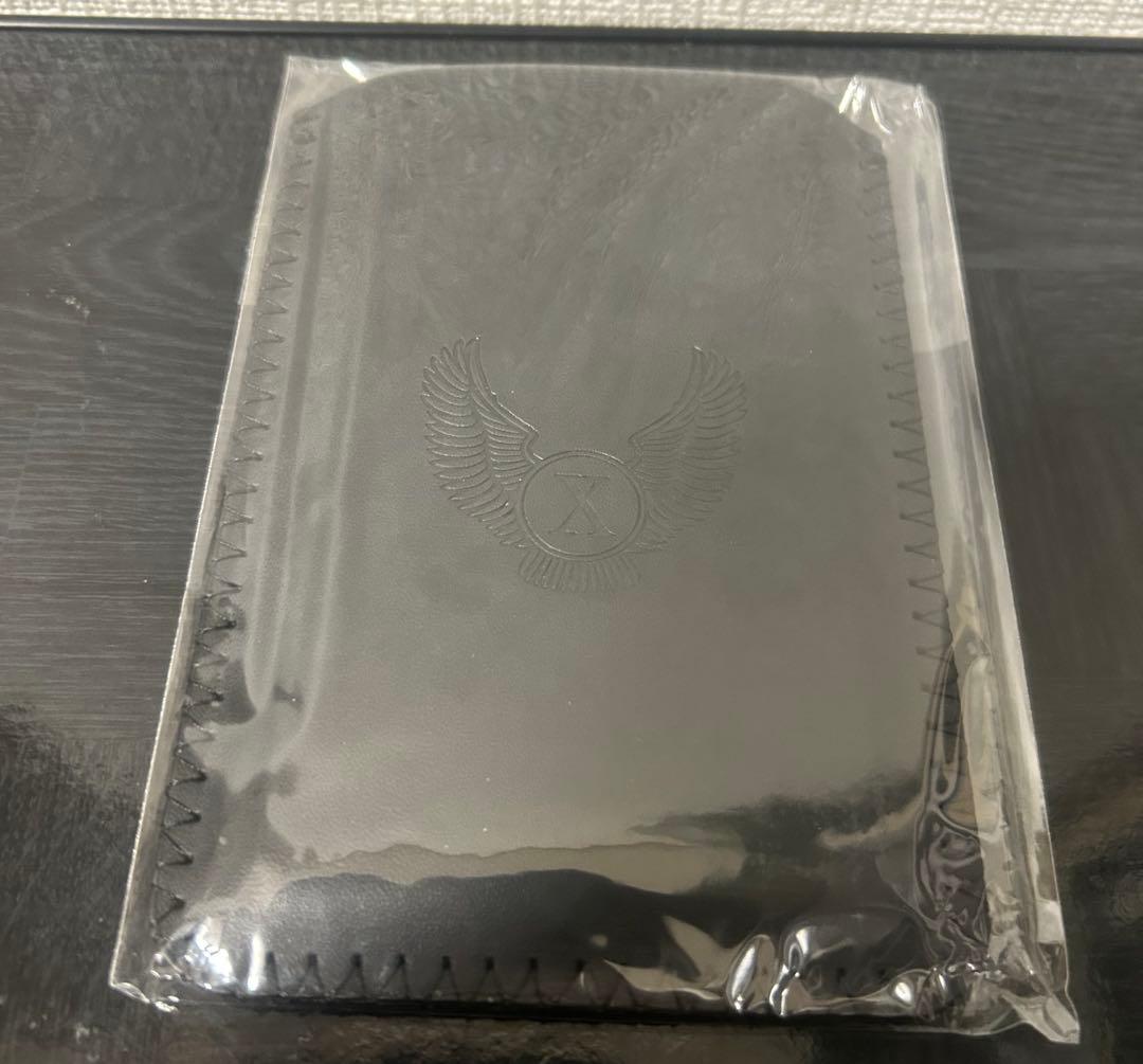 XENO ゼノ　豪華版 Amazon.co.jp: XENO 豪華版 : おもちゃ