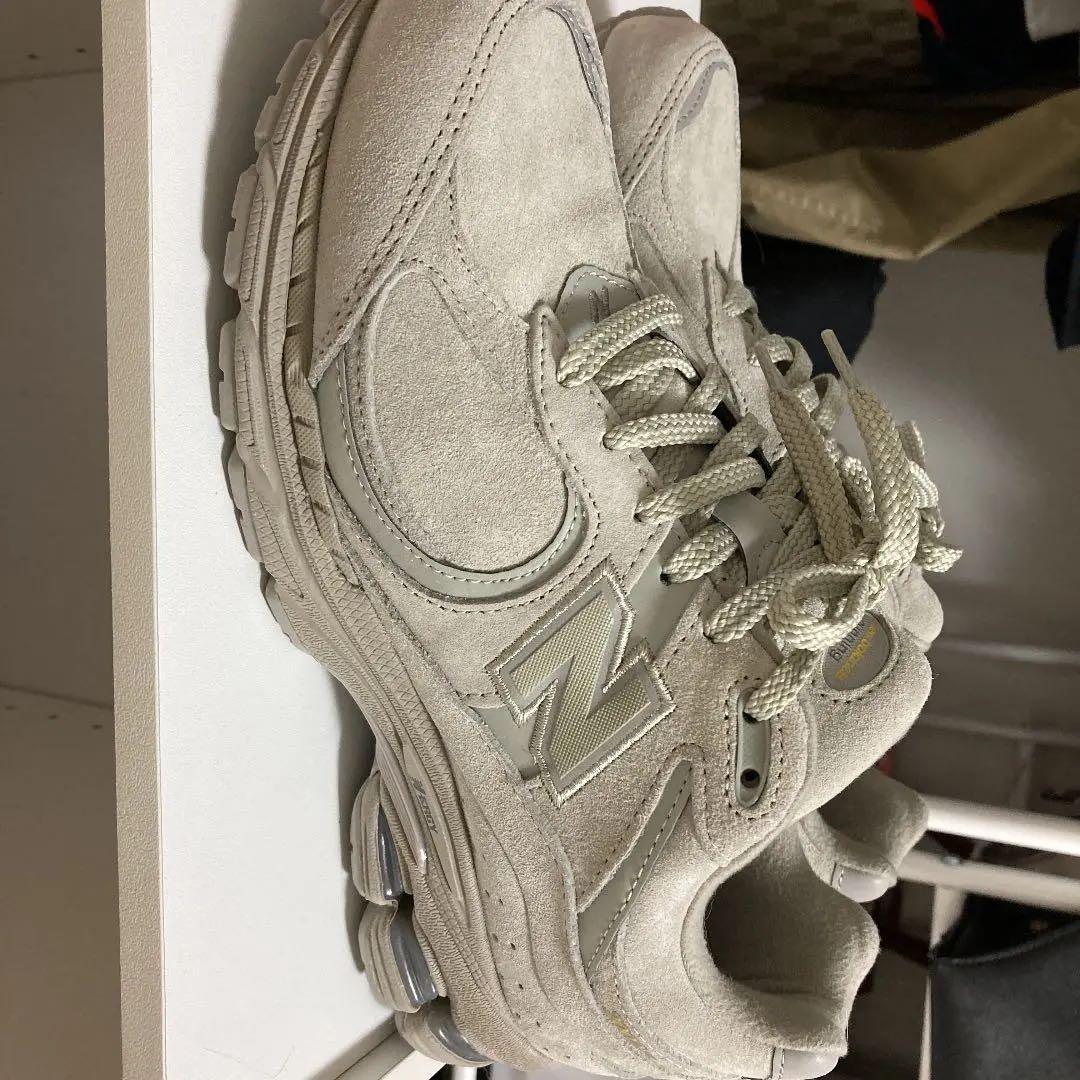 阪神タイガース 佐木浩人2022プロコレ•ビジターユニフォームLサイズNo