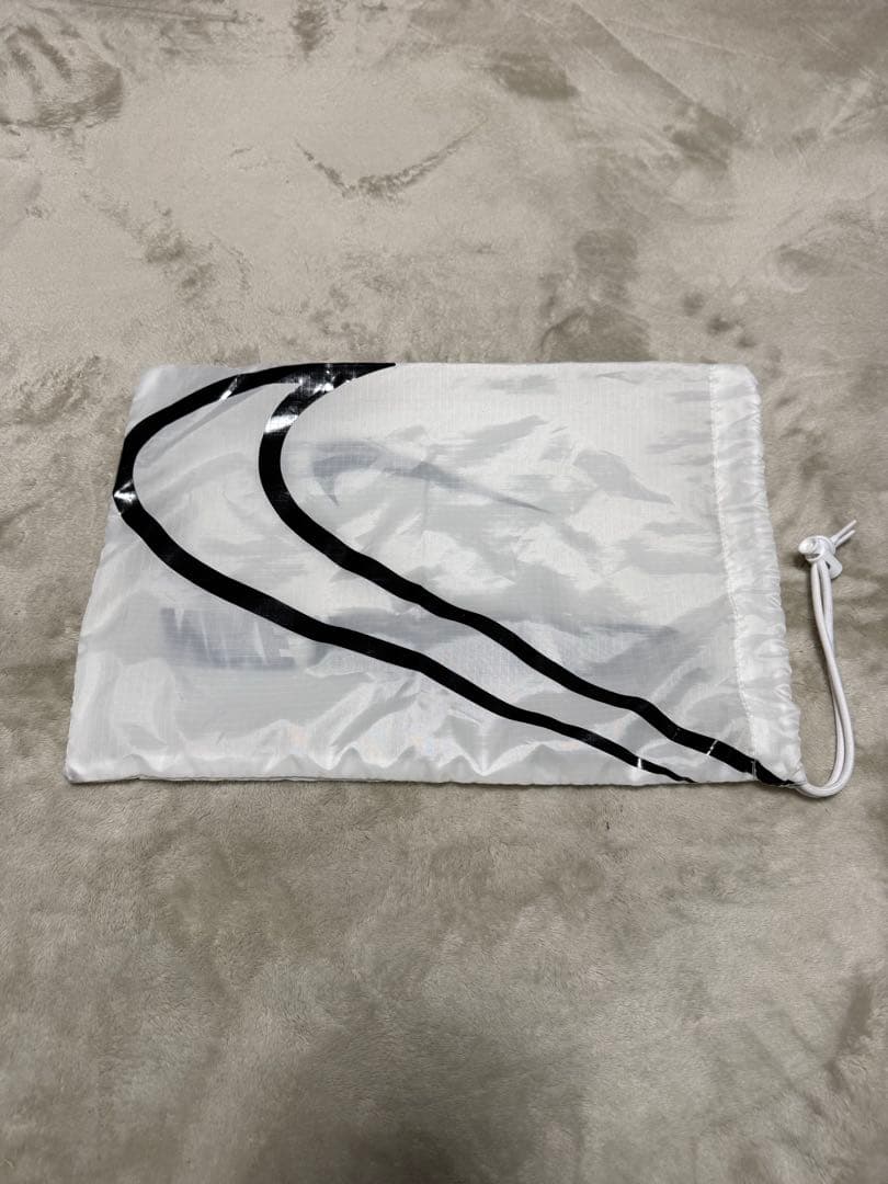 スパイク・シューズ NIKE Zoom SD4 27.0cm