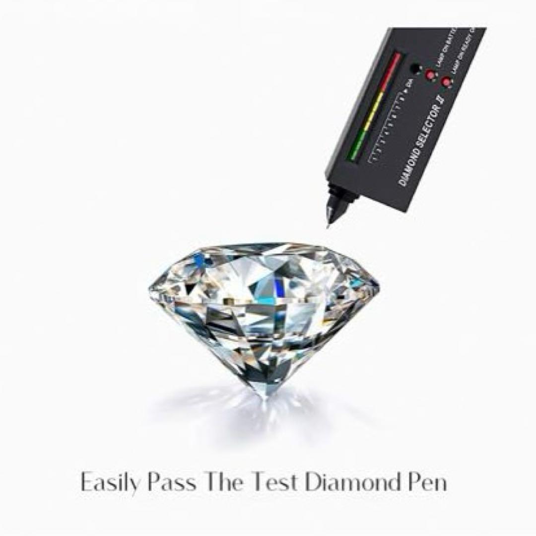 かれん様 2点おまとめ