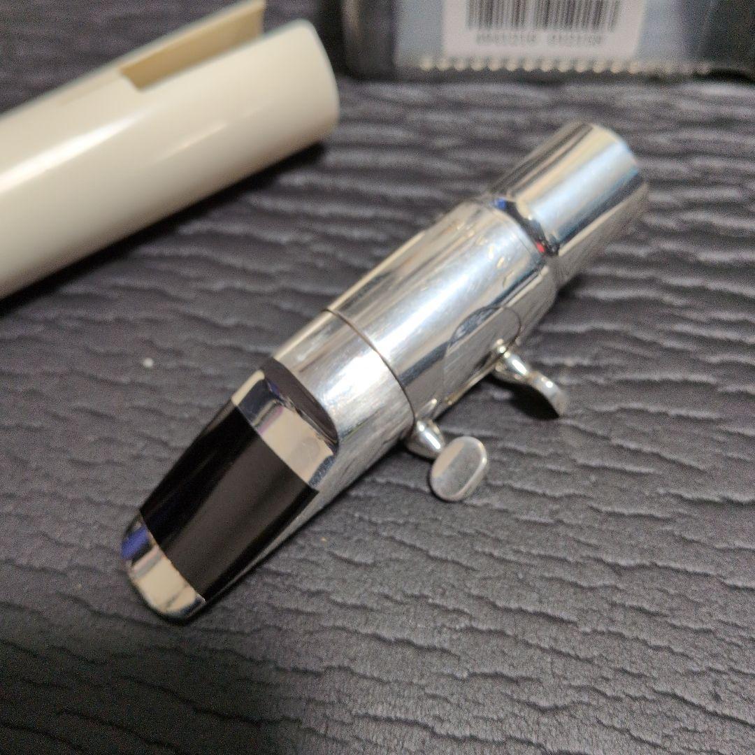 マリンバマレット ティンパニ、ドラムセットマレット 最終値下げ