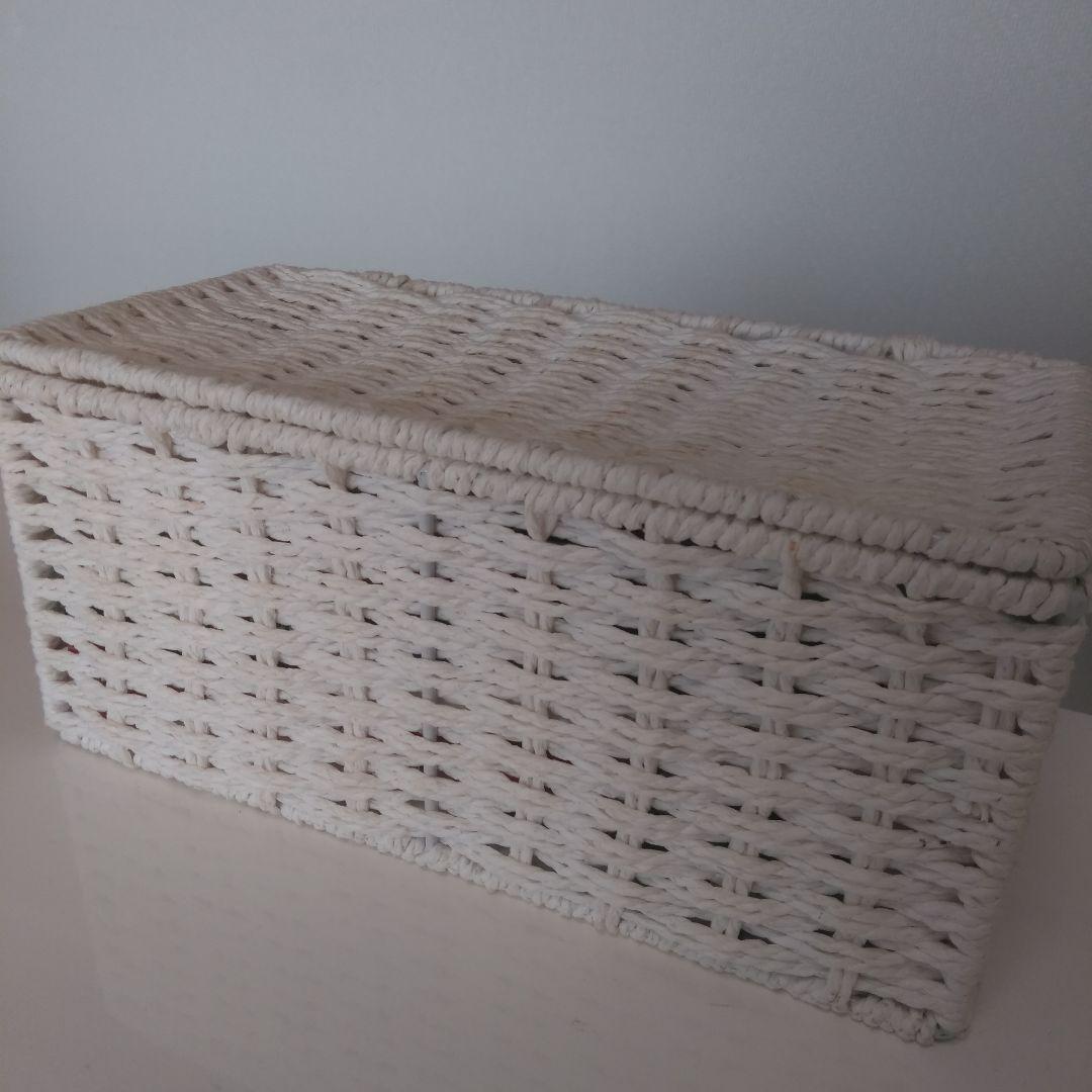 ボックス グリーンライフ 折りたたみコンパクト宅配ボックス レシーボ TROC‐8070