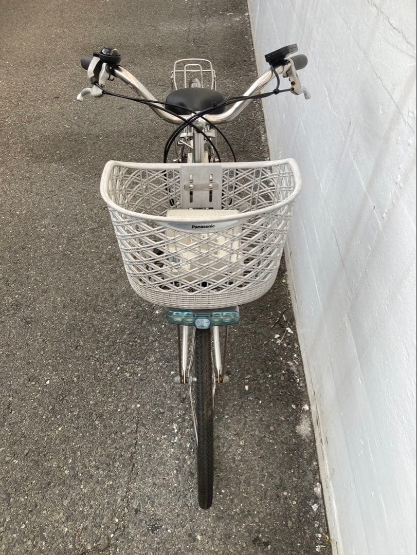 1673業界最長12ヶ月保証付！送料無料エリア多数！安全整備済み！電動