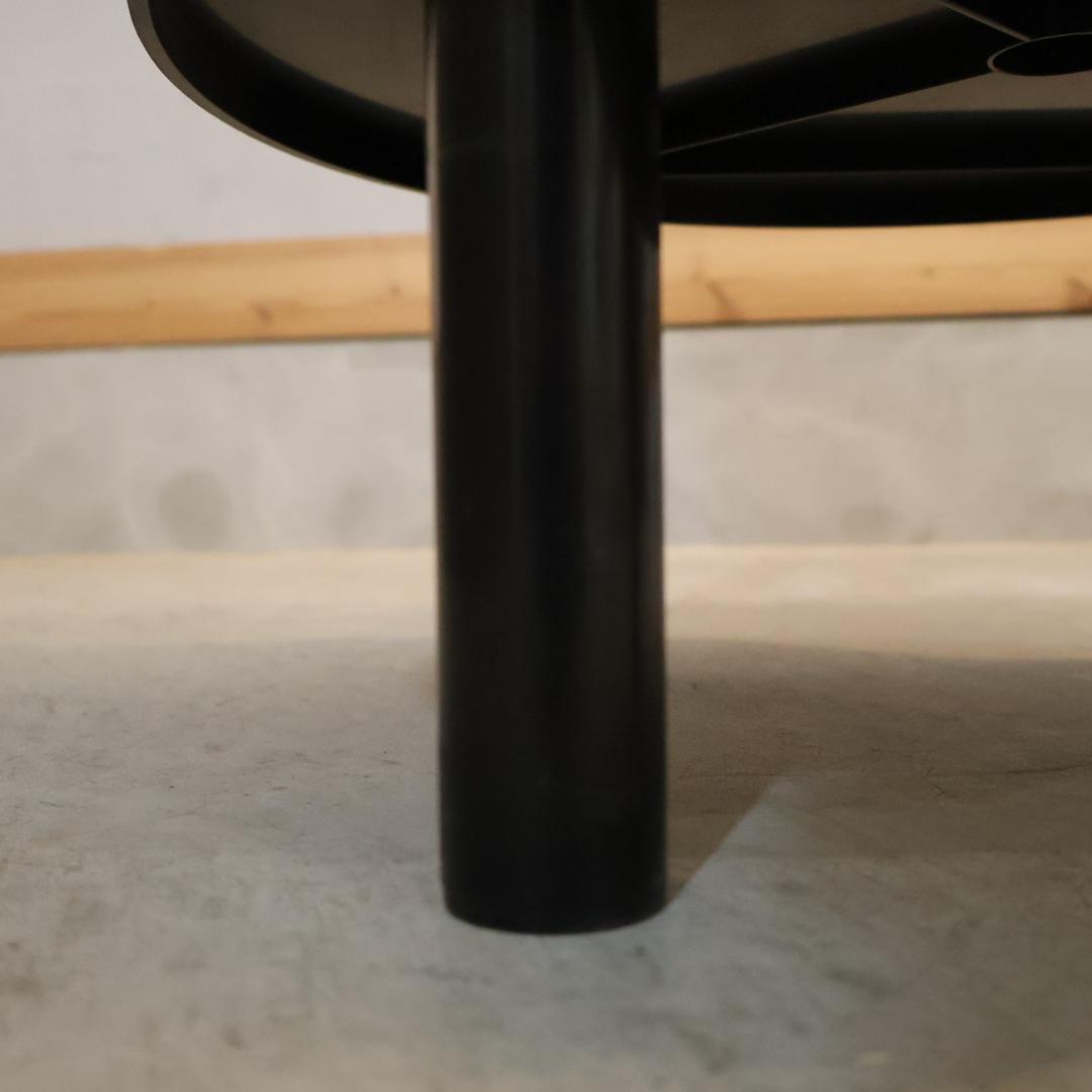 KARTELL カルテル 4581 コーヒーテーブル サイドテーブル 花台 - メルカリ