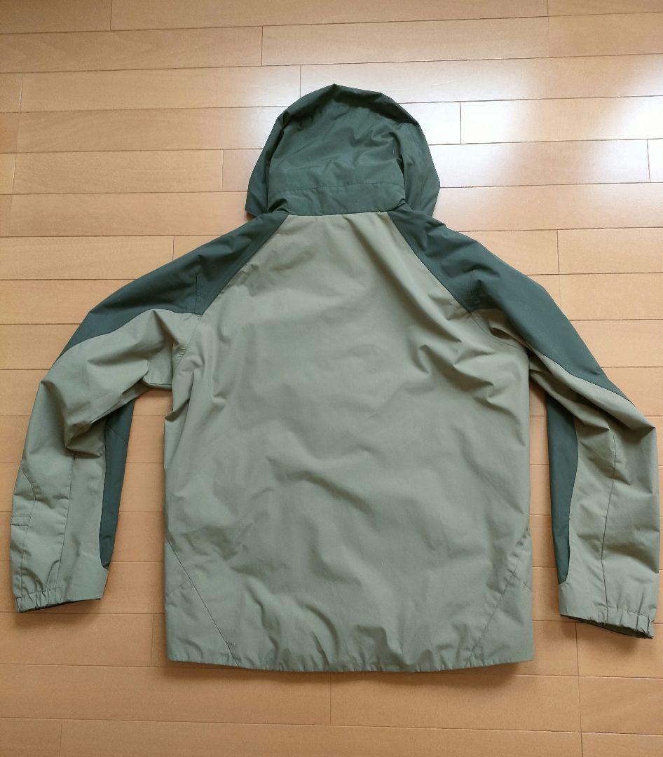 一 番 安い 通販スポーツ - ☆オガサカ デサント スキーウェア 別注品