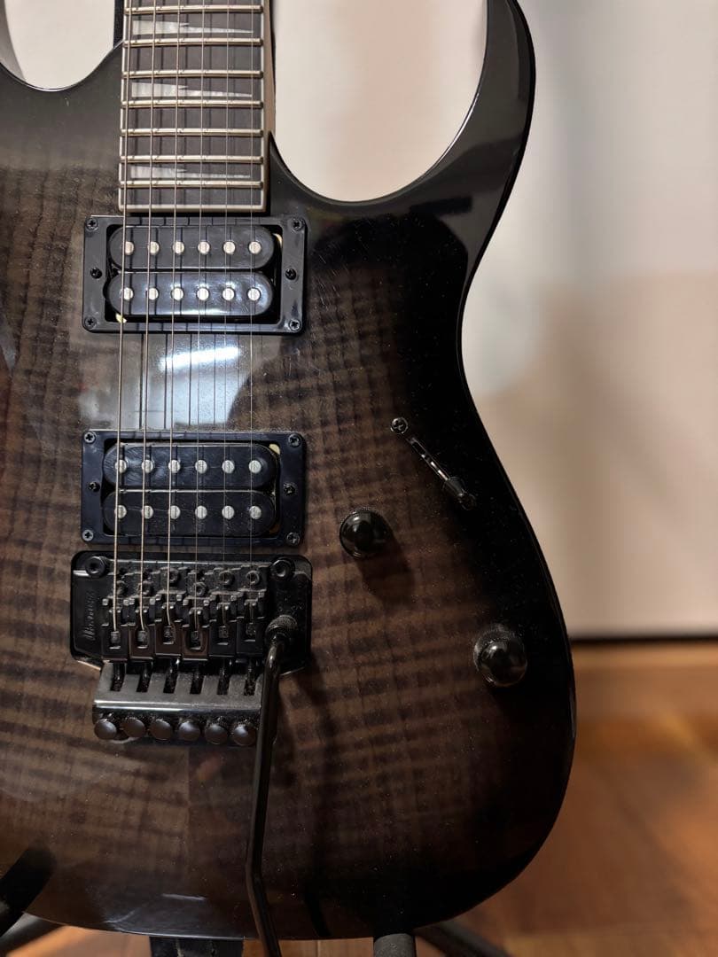 旧ロゴ』Bacchus BST universe series バッカス