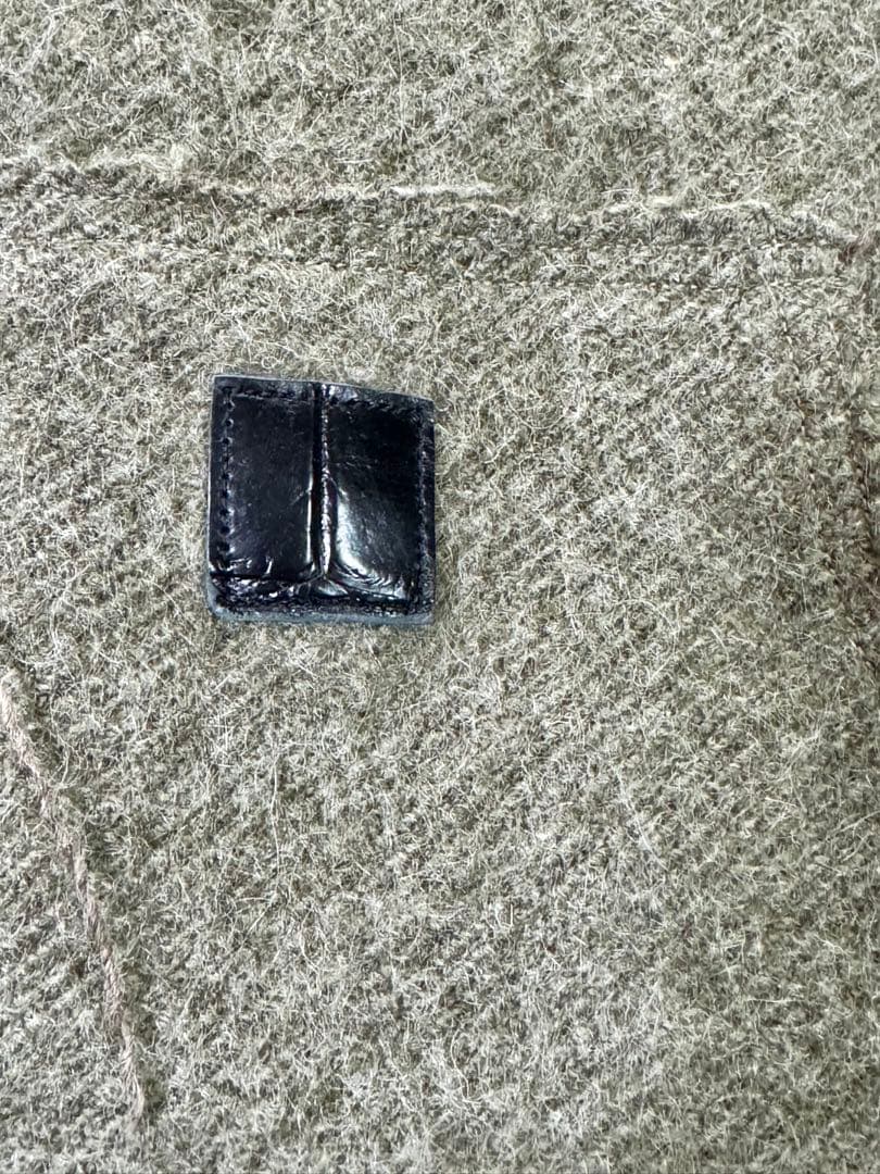 最終値下げ】greatLAnd netherland hoodie1/10まで - メルカリ