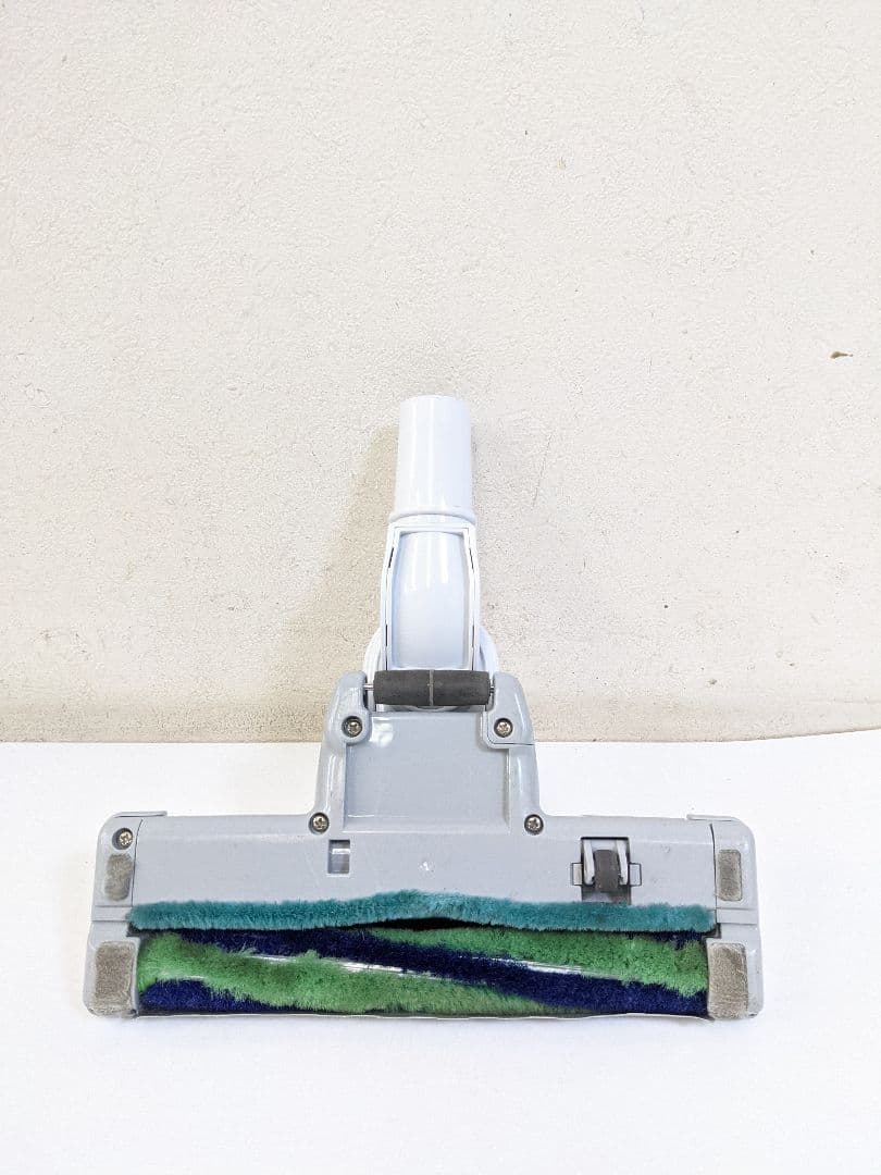 HITACHI 日立 CV-PF100 紙パック式掃除機 2018年製の通販