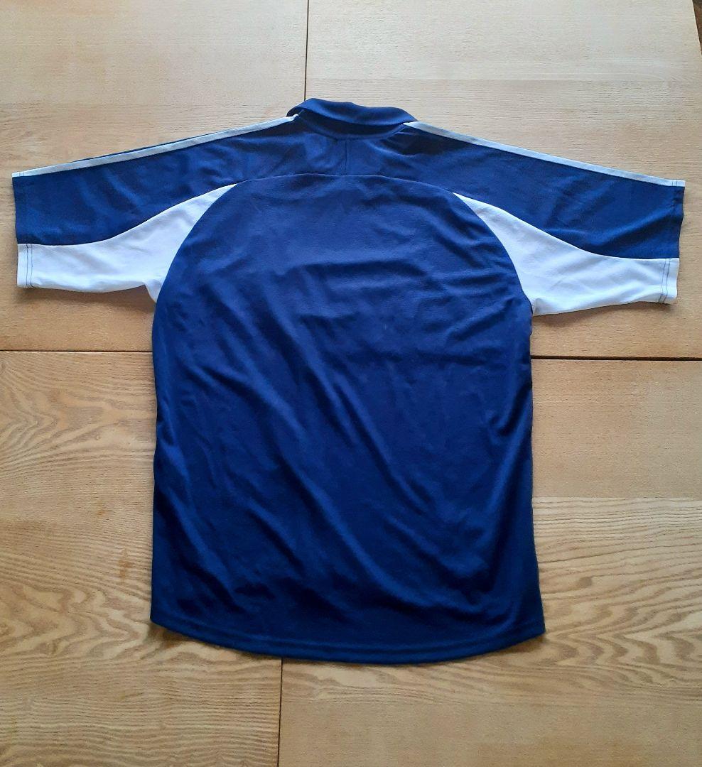 フランス マルセイユ ユニフォーム アウェイ L サッカー adidas