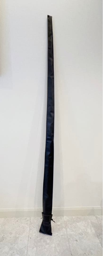 アリゲーター ロッド P-Special ギル170 (ギルブラスト) - メルカリ