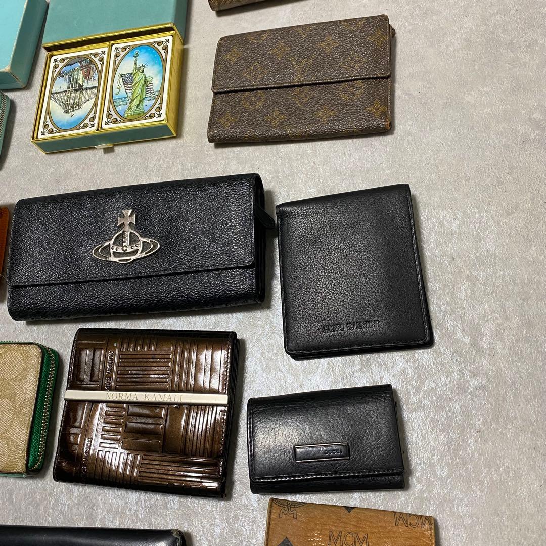 アウトレット ショップ 通販ファッション - LOUIS VUITTON GUCCI 長