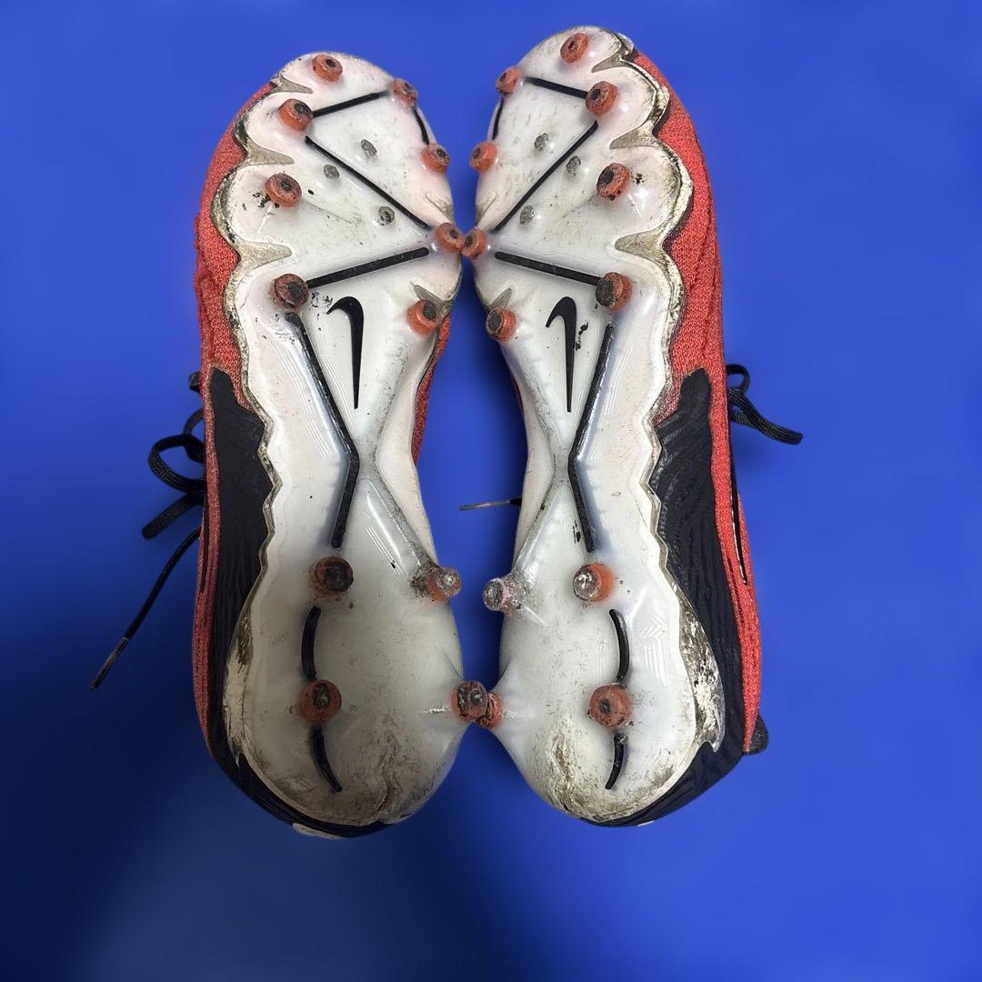 ファントムGX エリート　AG 25.5cm 廃盤モデル