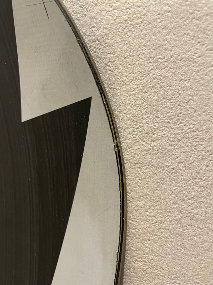 ⭐︎shige様専用 スノーボード3点セットburton custom 125cm