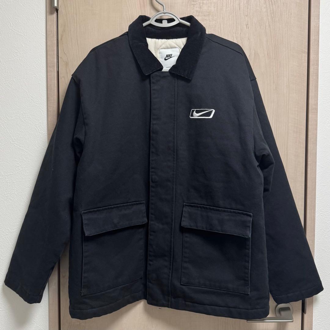 M-1941 Wool Knit Jeep Cap ブラック