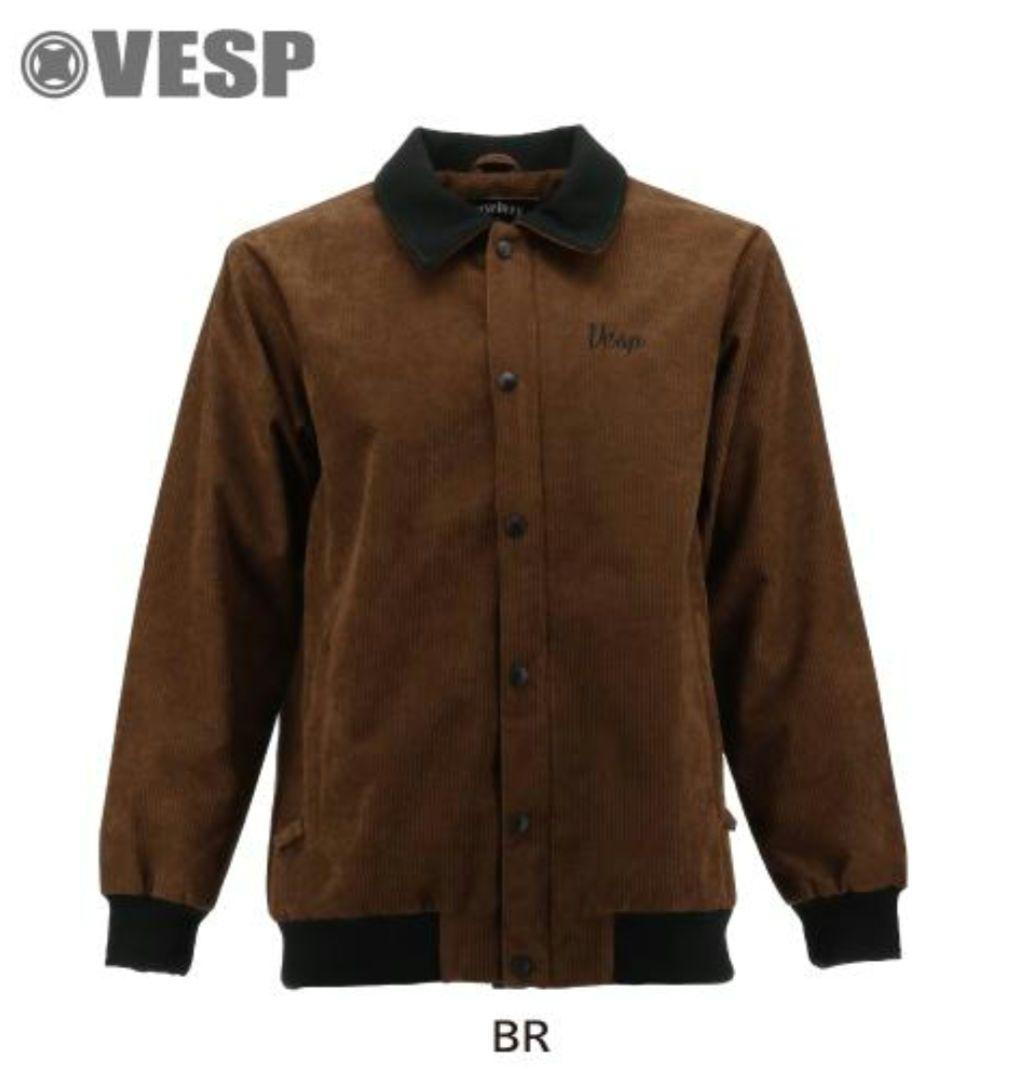 スノージャケット 1PIU1UGUALE3 RELAX（1PIU1UGUALE3 RELAX）（メンズ）スノーボード