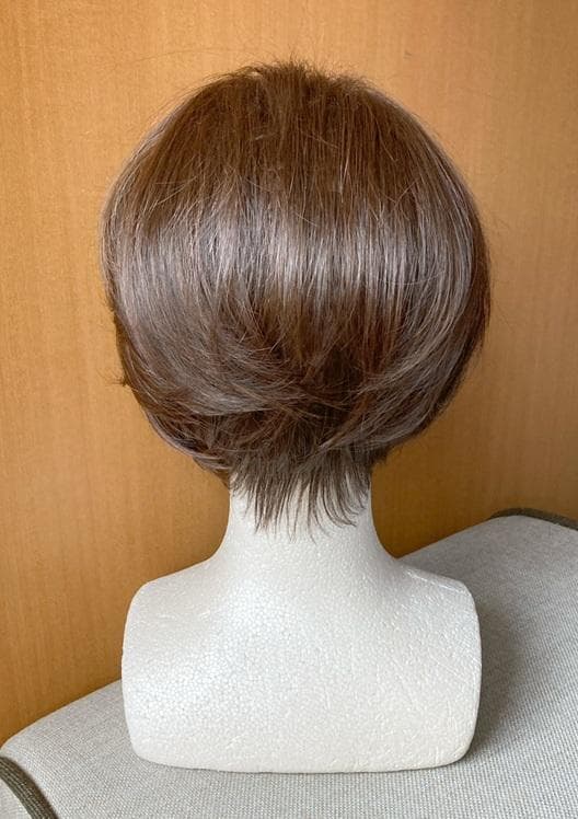 Tプロフ必読様専用 カオリナラターナー S-23 メッシュ入りショート