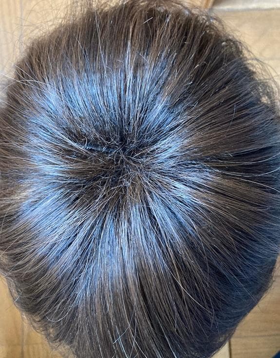 Tプロフ必読様専用 カオリナラターナー S-23 メッシュ入りショート