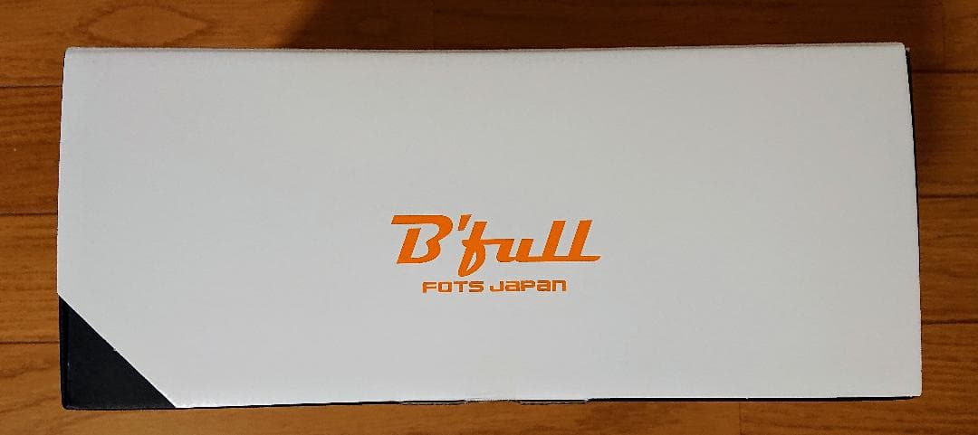 【未開封】ケモミミ学園『あめしょ☆あみゅ』かぷりちお 1/7