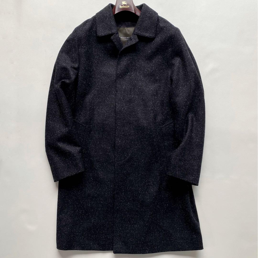 アウトレット 価格 通販ファッション - 【伊高級生地/名作