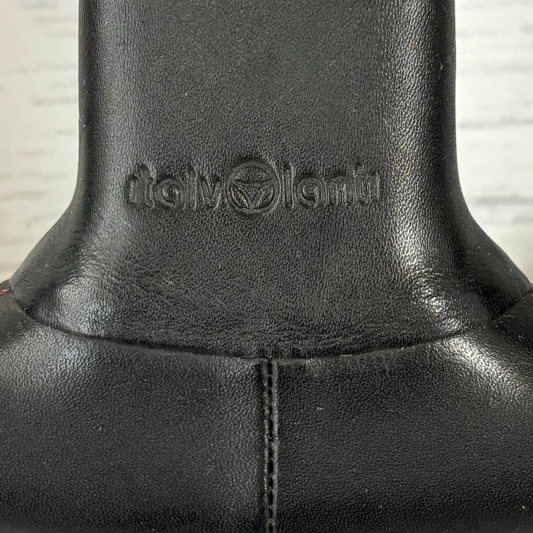 イタルボランテ ステアリング ハンドル IMOLA イモラR 35φ - メルカリ