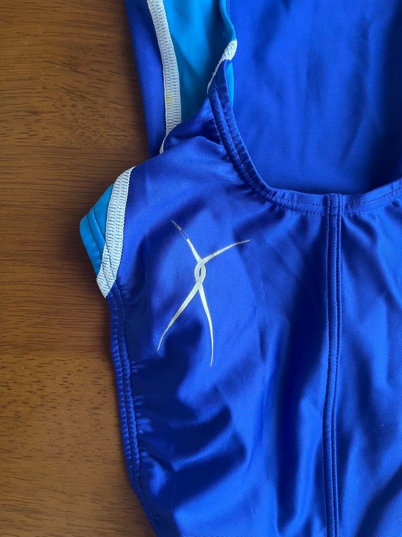 arena 競泳水着 メーカー廃盤品