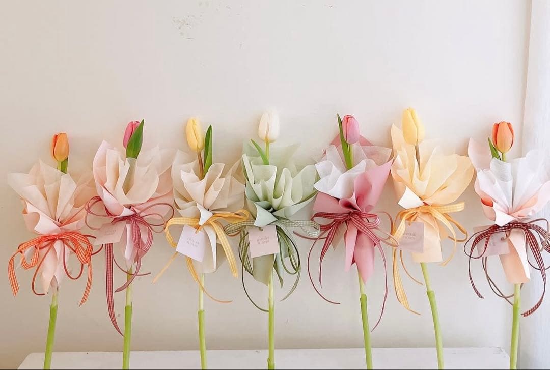 天然マンモス牙美しい彫刻 一櫛百順 髪櫛(57g)