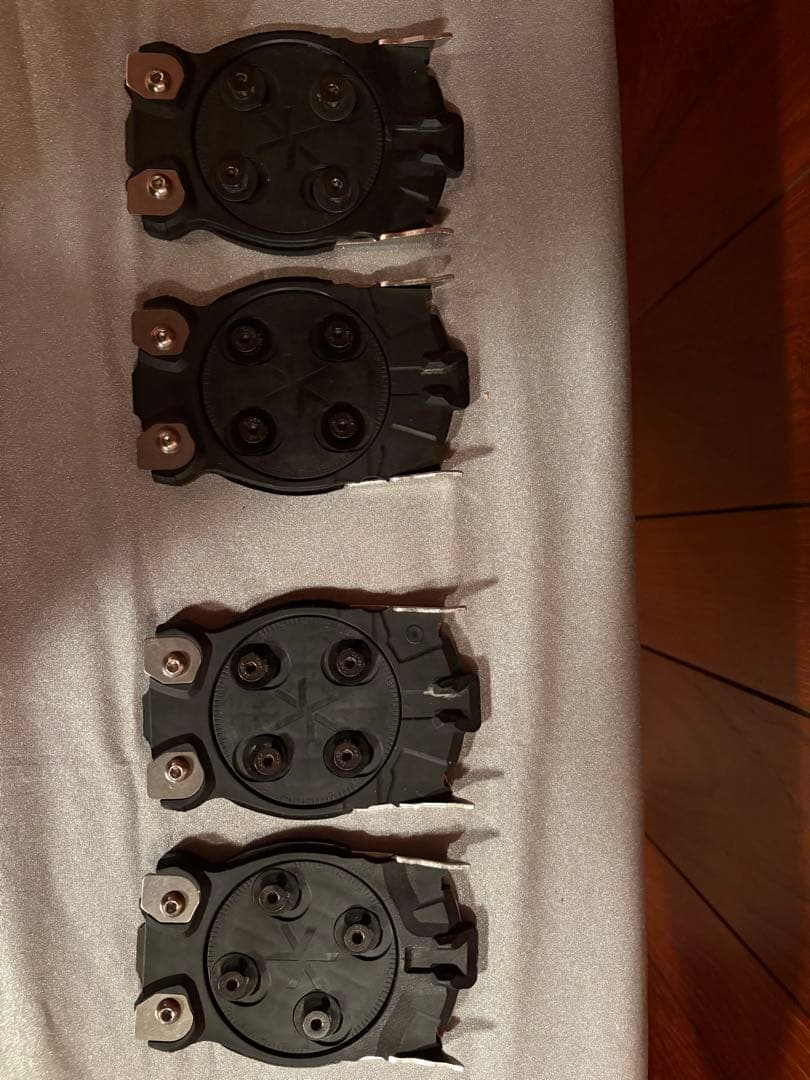 Karakoram PRIME CONNECT-R カラコラム Mサイズ 卸売り