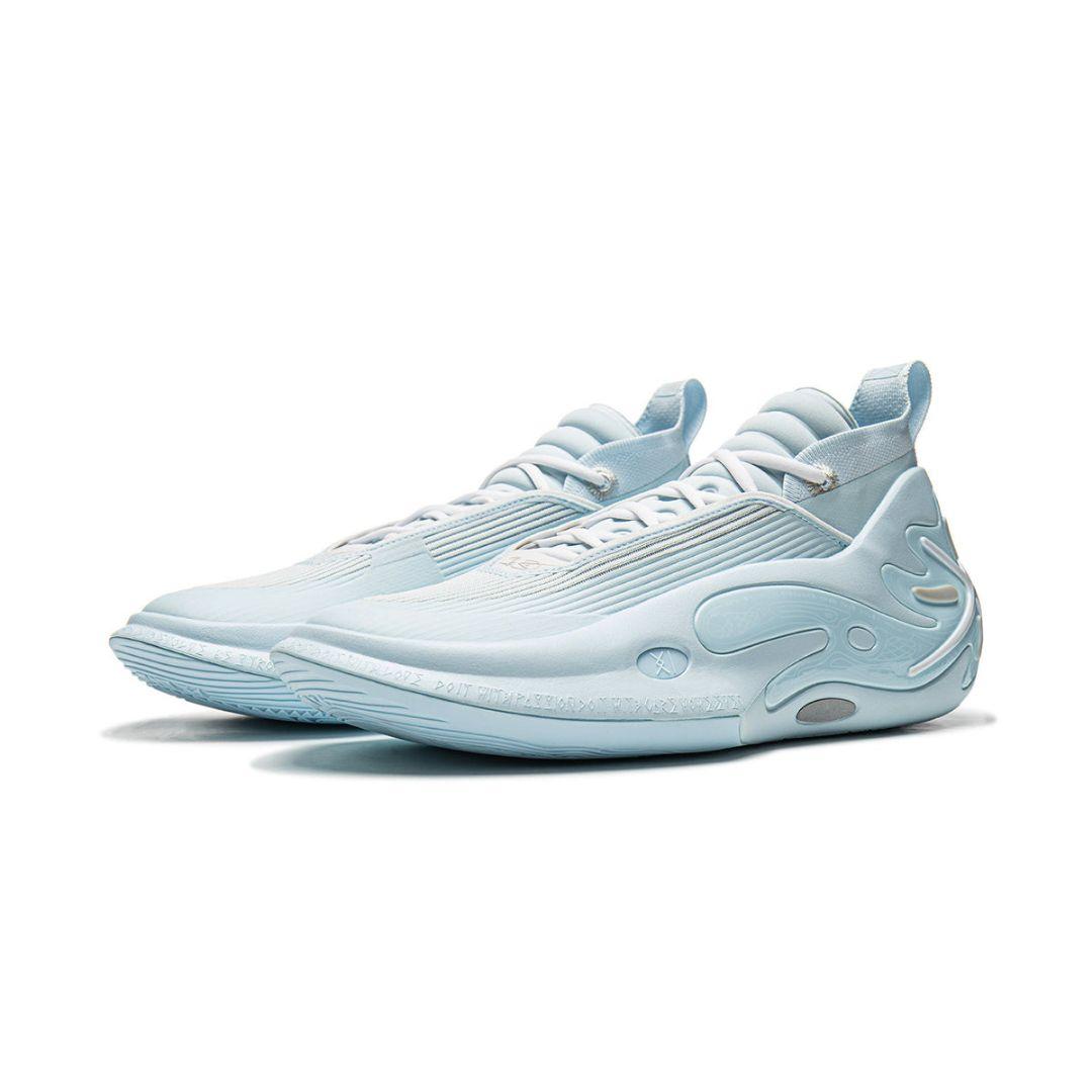 Way of Wade 11 「ミント」 Way of Wade 11 