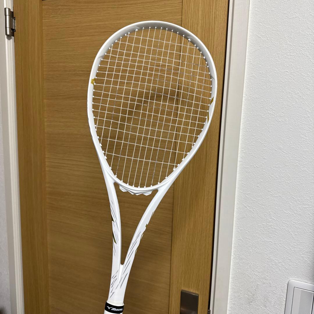 (値下げ交渉可能) DIOS pro-X 限定色 値下げ交渉可能) DIOS pro-X 限定色 値下げ交渉可能) DIOS pro-X 限定色 【