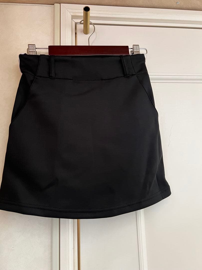 ミラーナインゴルフウェア セットアップ | 激安通販のイーサプライ