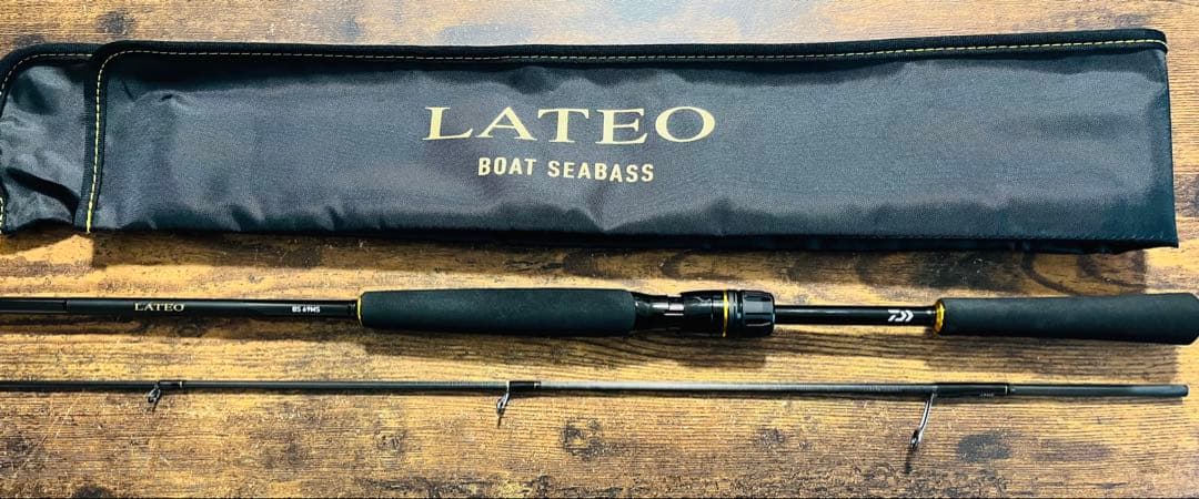 DRT バリアルウッドノブ レッド 最終値下げの通販はau PAY マーケット