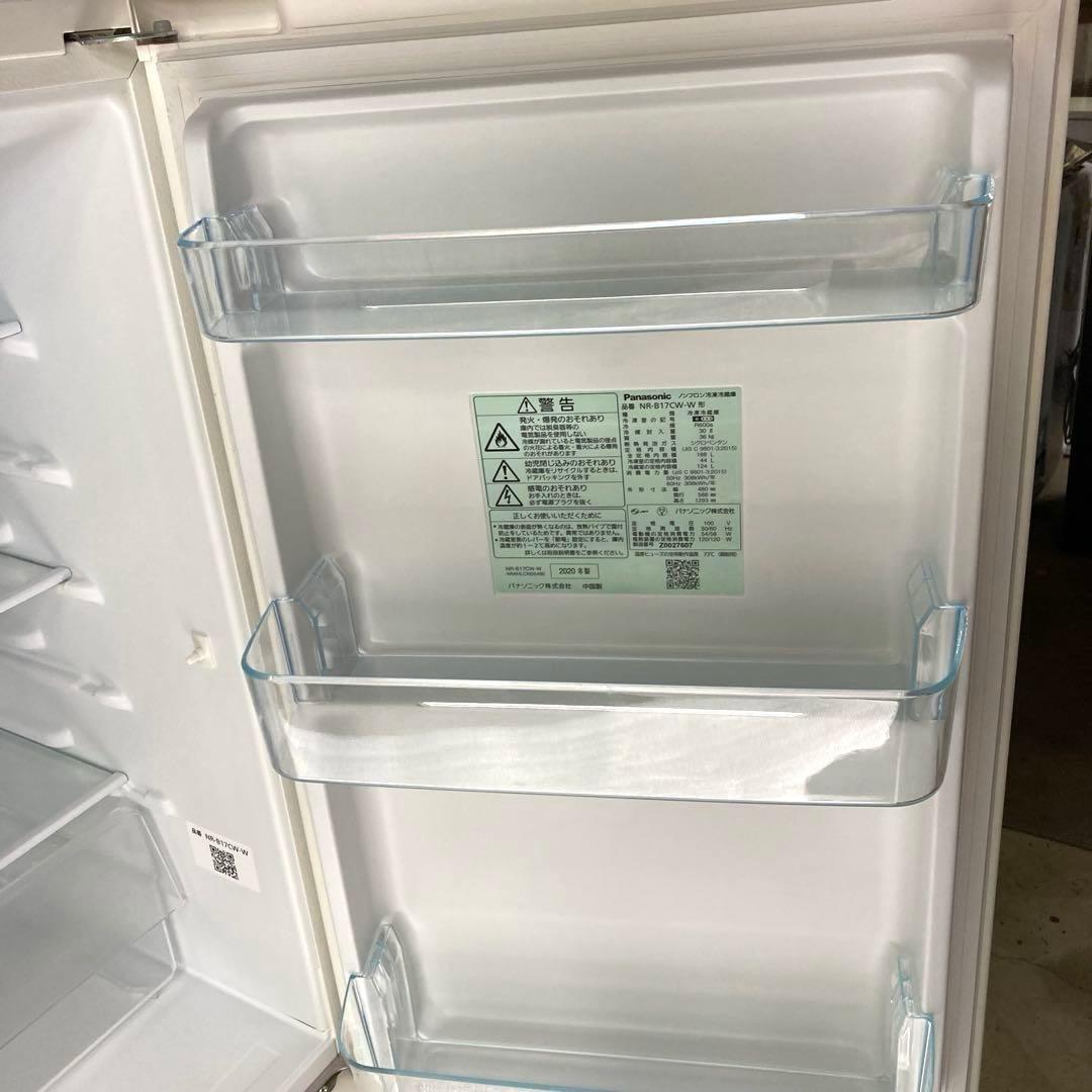 ☆Thuy商品☆よろしければご購入お待ちしております♪