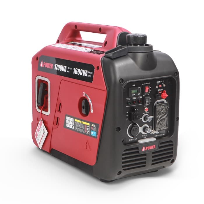 大容量・高出力】EBL ポータブル電源 1000W 932.4Wh/42Ah