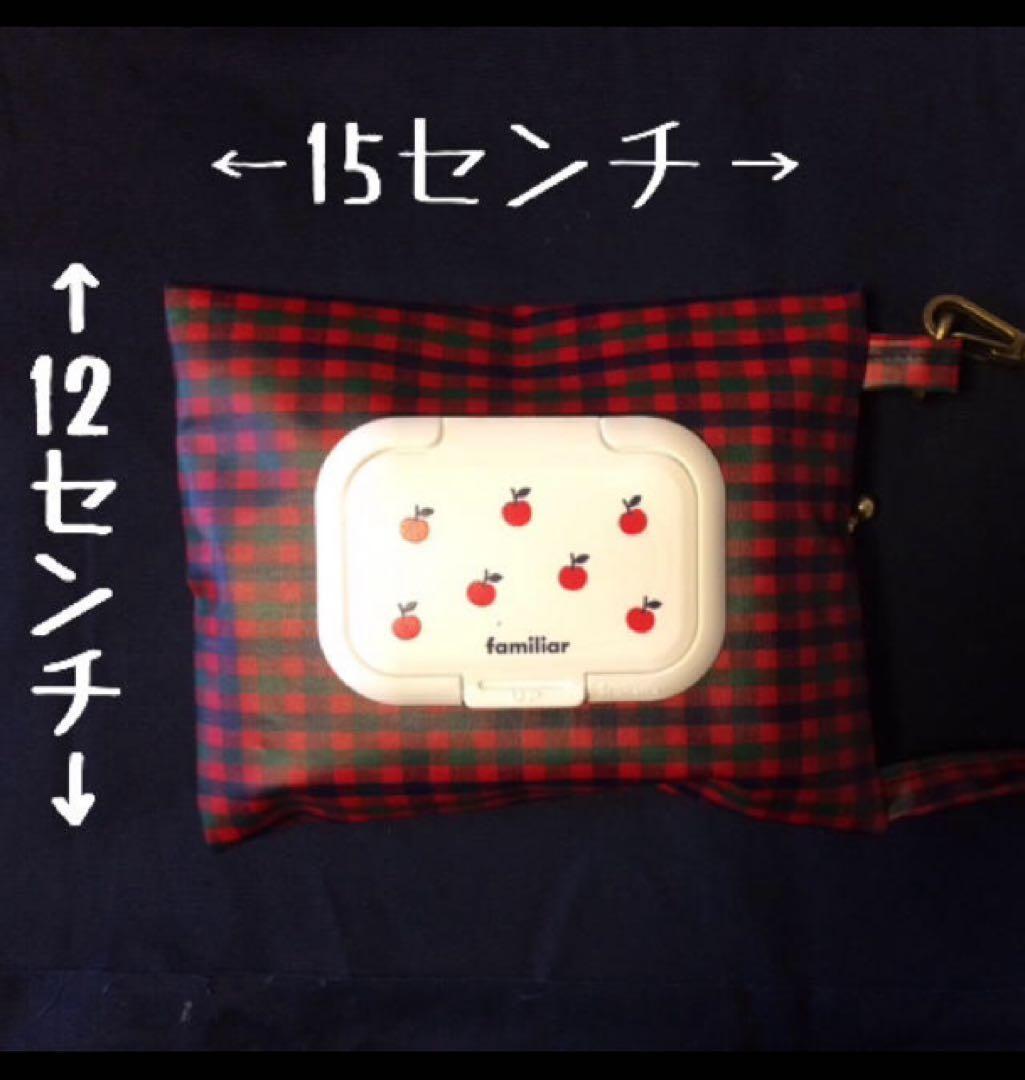 沖縄霊場巡礼☆夢の実現願いのオルゴブレスレットの通販｜www