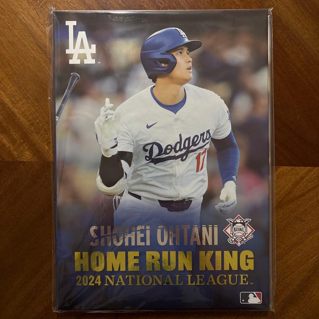 大谷翔平 プレミアムフレーム 切手セット ワールドシリーズ2連覇 大谷翔平、プレミアムフレーム切手セット販売へ 「50-50」達成＆本塁打