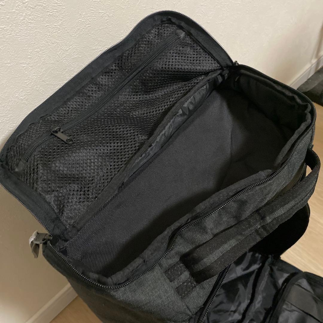 タグ付き】volkl フライト30L バックパック オンライン シ