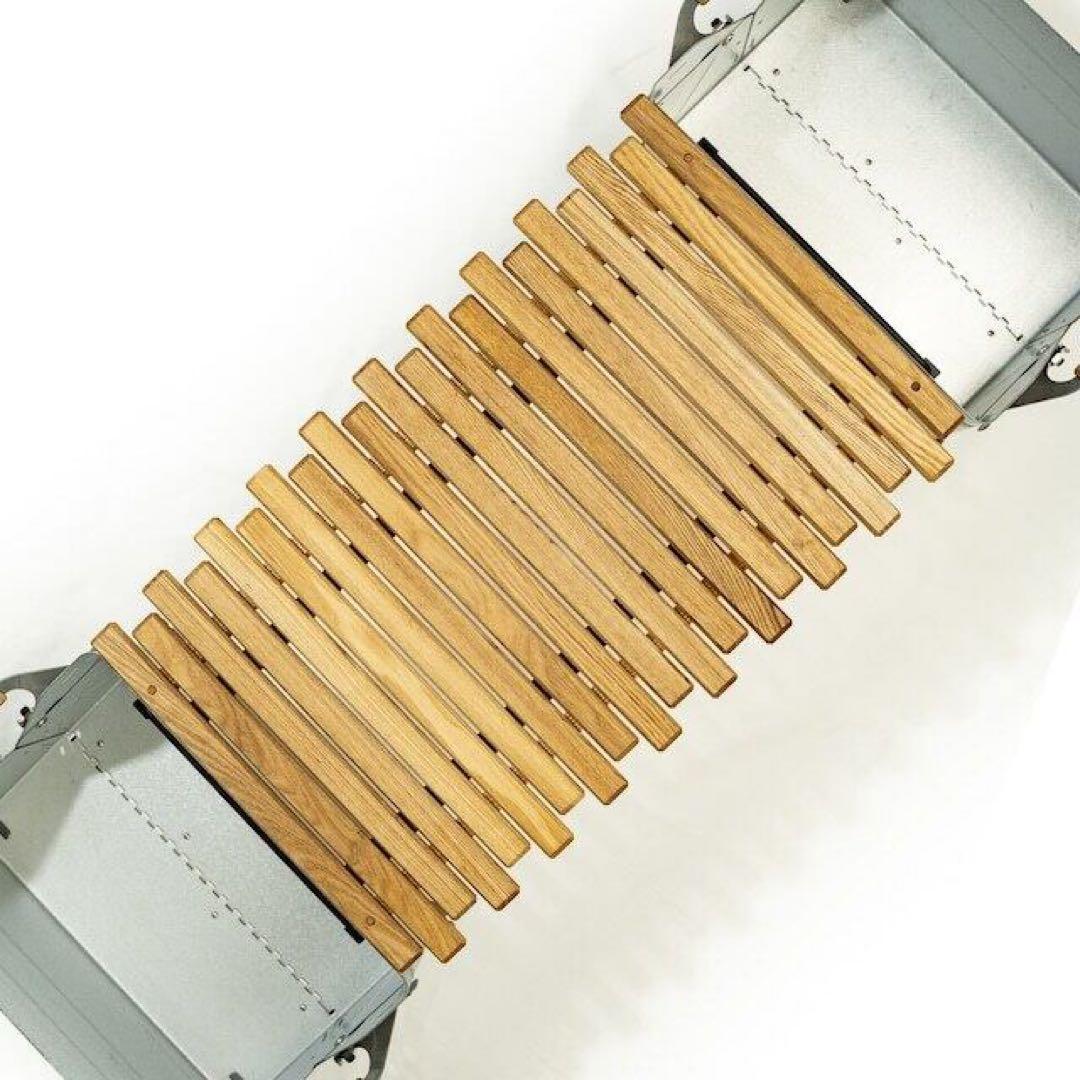 ✴︎SALE✴︎【other side design】ブリッジテーブル for 25 bridge table for 25 (新仕様) | otherside design