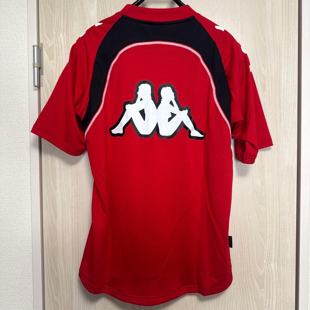 限定 北海道コンサドーレ札幌 トレーニングウェア - メルカリ