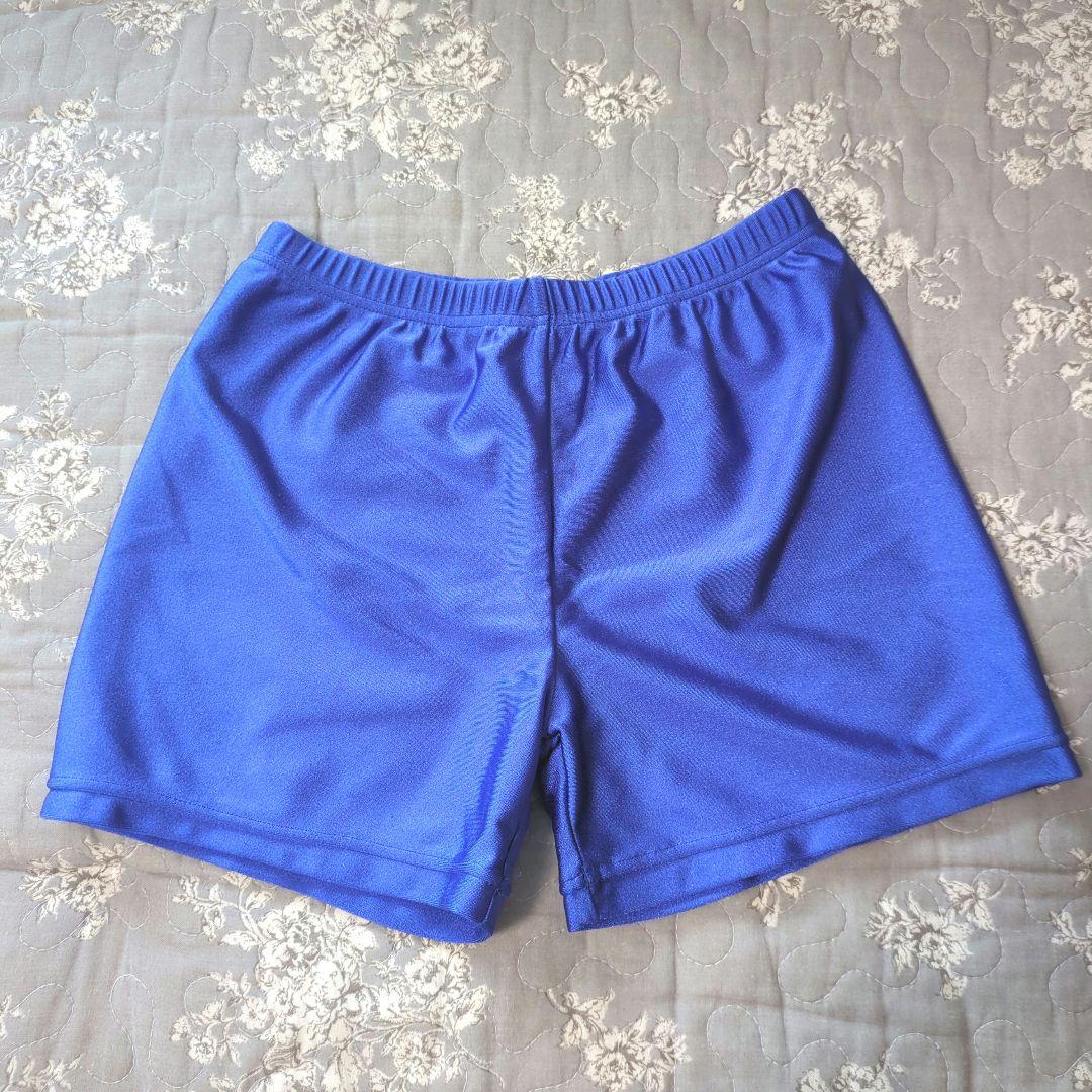 アルビレックス チア ユニフォームS アンダースパッツL セット - メルカリ