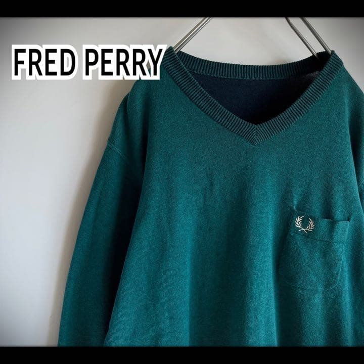 Jessica☆様 リクエスト 7点 まとめ商品