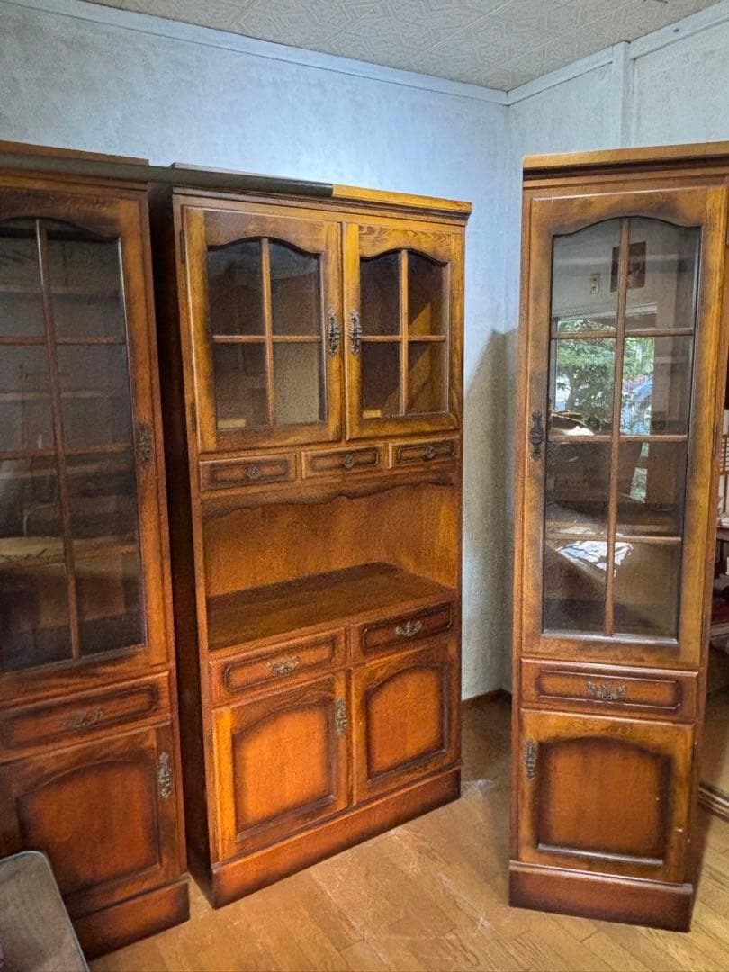 太郎 Amazon | (桃太郎ジーンズ) ジーンズ G019-MZ メンズ クラシック