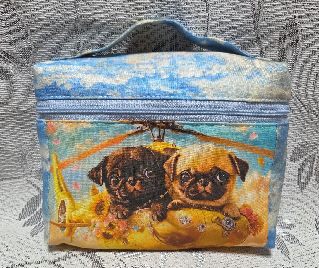 ishiken.8989様(*^^*)