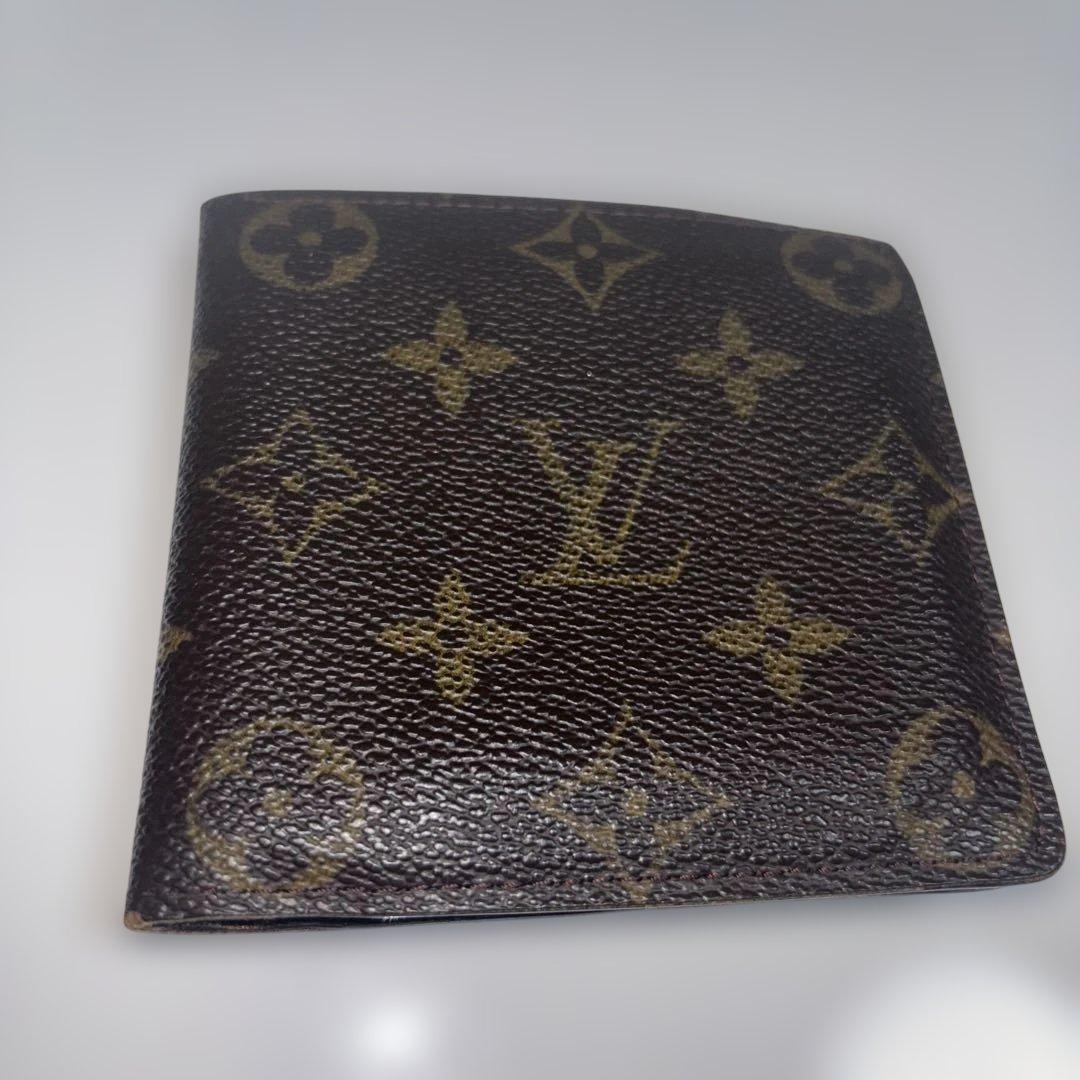 一点限り沖縄ター滝財を手に入れ成功の鶴オルゴネックレス