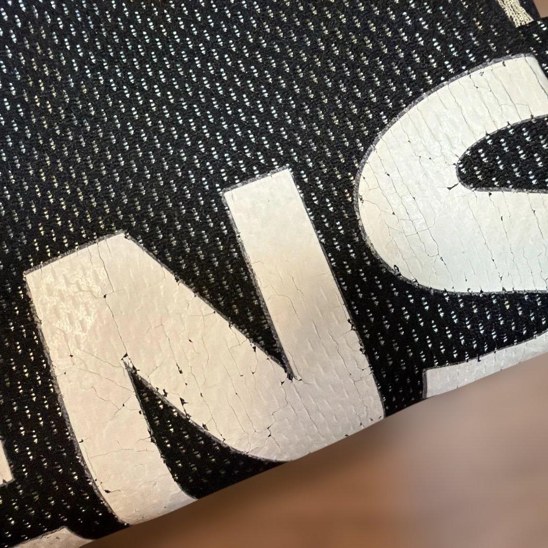 アディダス レアル・マドリード キーパーシャツ 02-03 ヴィンテージの