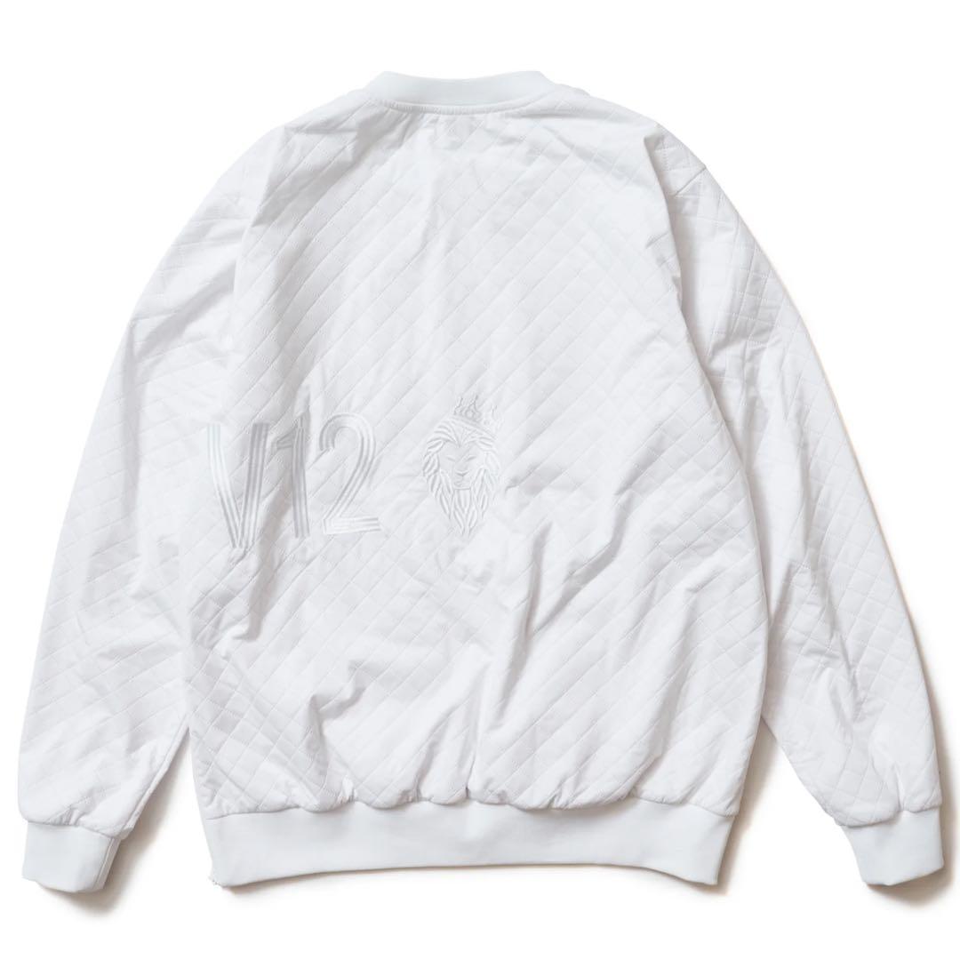 ryu★プロフ読んでください★ 様V12 PINSONIC SNEAD メンズ