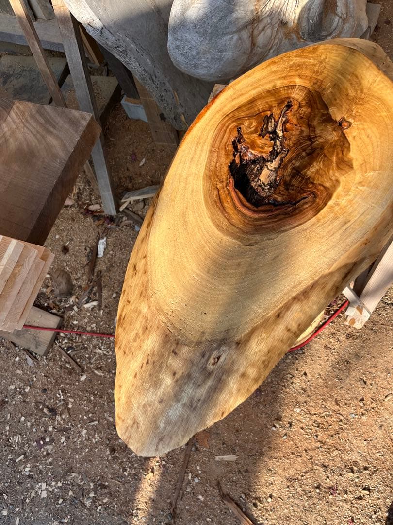 レジンテーブル　輪切りテーブル　一枚板テーブル　サイドテーブル 楽天市場】【レジンテーブル】 サイドテーブル 60cm×45cm×H30 日本製