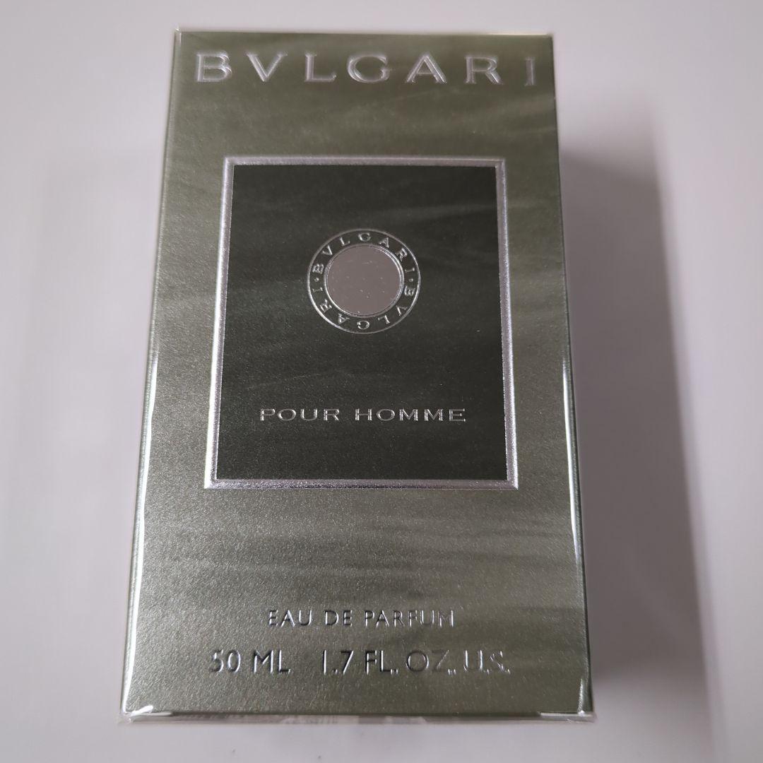 香水(男性用) 50ml Bvlgari Pour Homme 楽天市場】ブルガリ 香水 BVLGARI POUR HOMME プールオム オードトワレ
