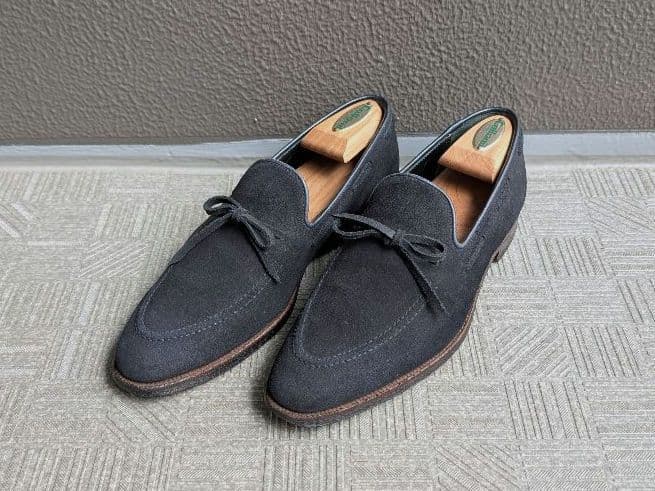 DAOTHUTHUY様、専用ページ ジェジュンプロデュースフレグランス3